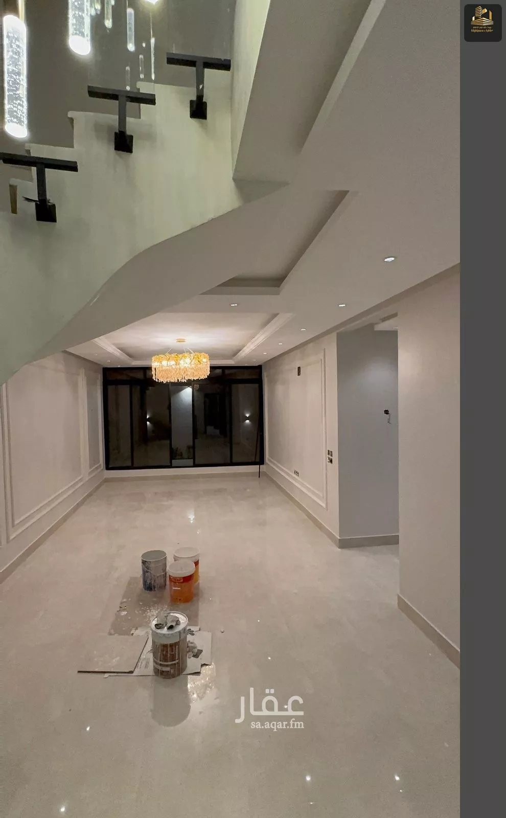 6 bedroom villa in Al Lulu 19