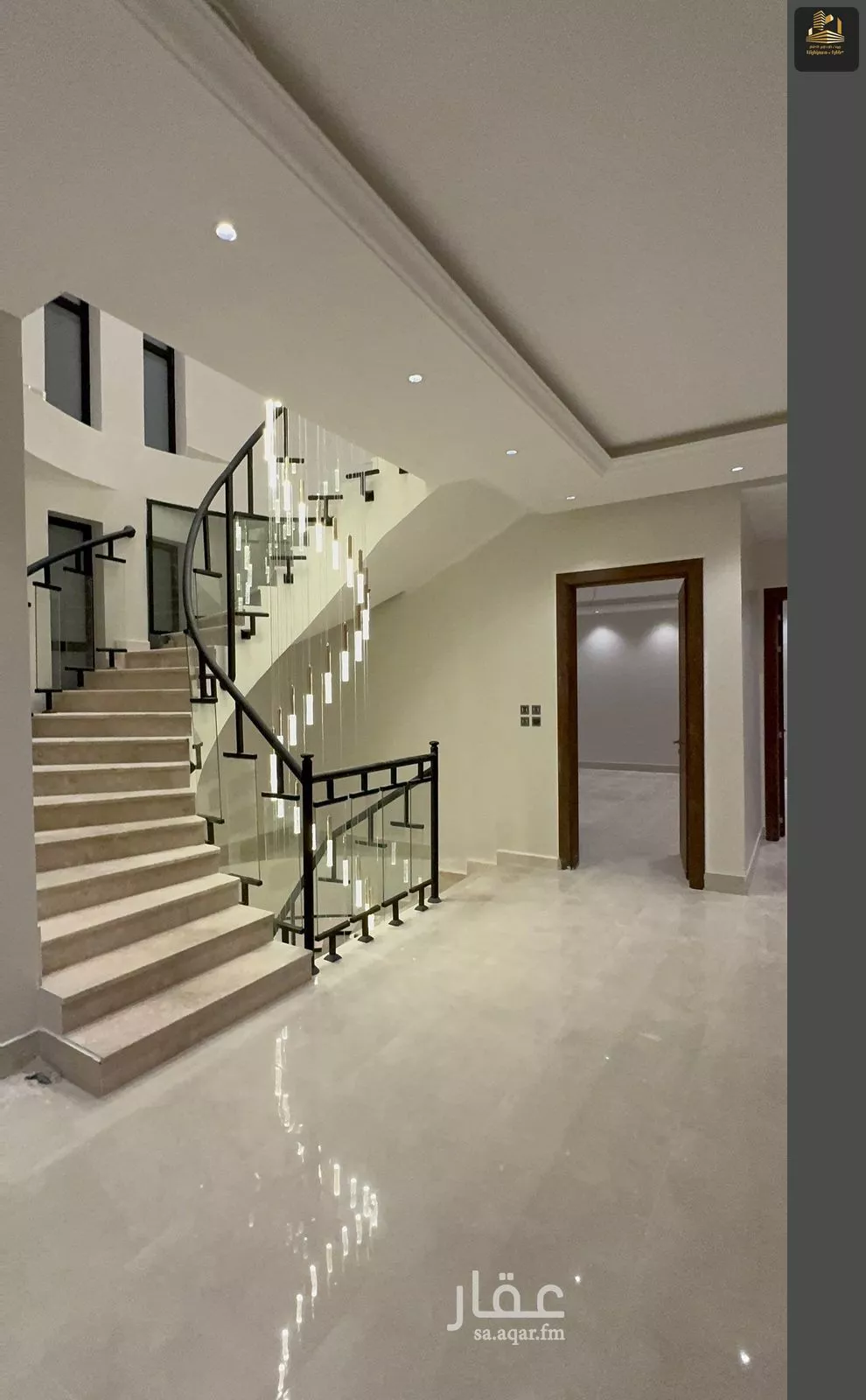 6 bedroom villa in Al Lulu 20