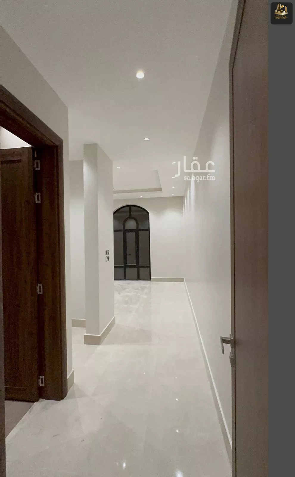6 bedroom villa in Al Lulu 21