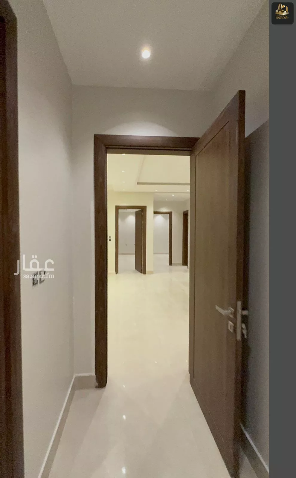 6 bedroom villa in Al Lulu 22