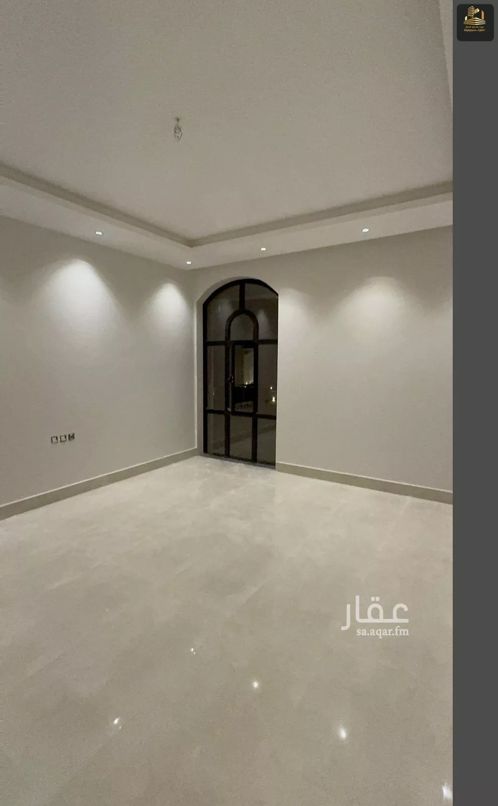 6 bedroom villa in Al Lulu 23