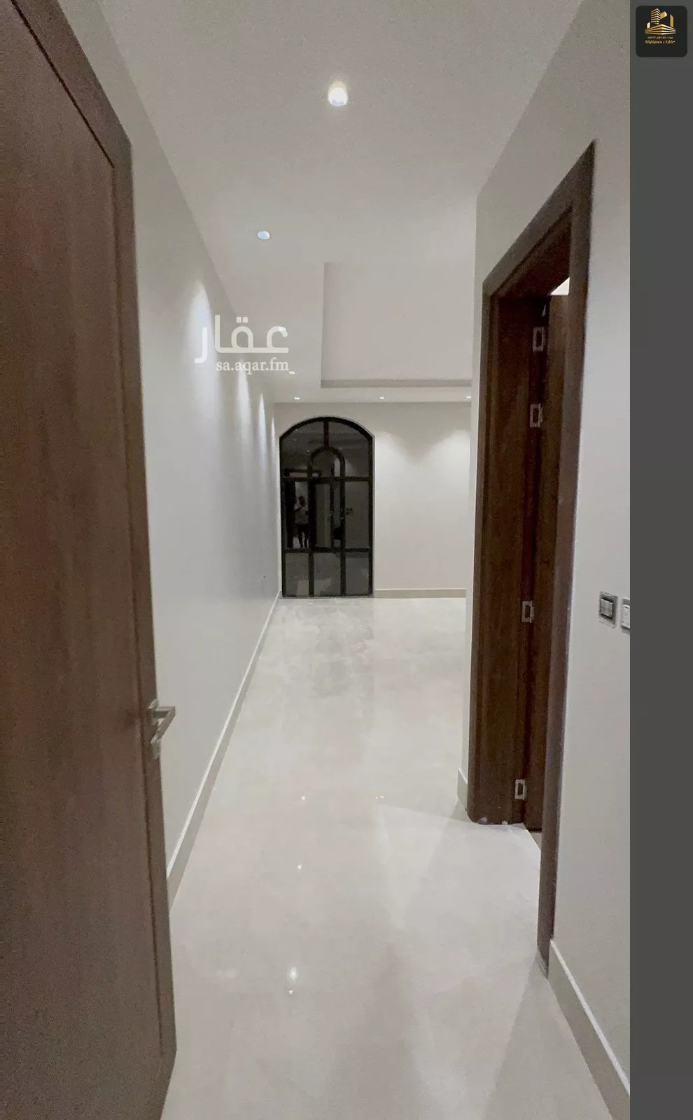 6 bedroom villa in Al Lulu 25