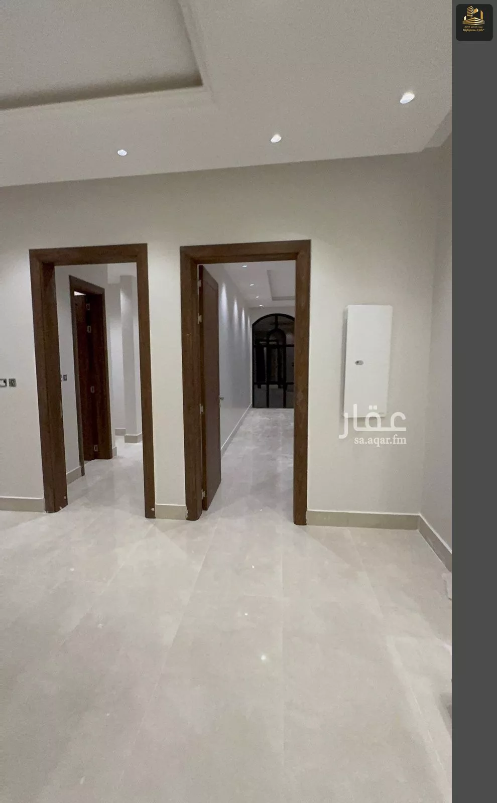 6 bedroom villa in Al Lulu 26