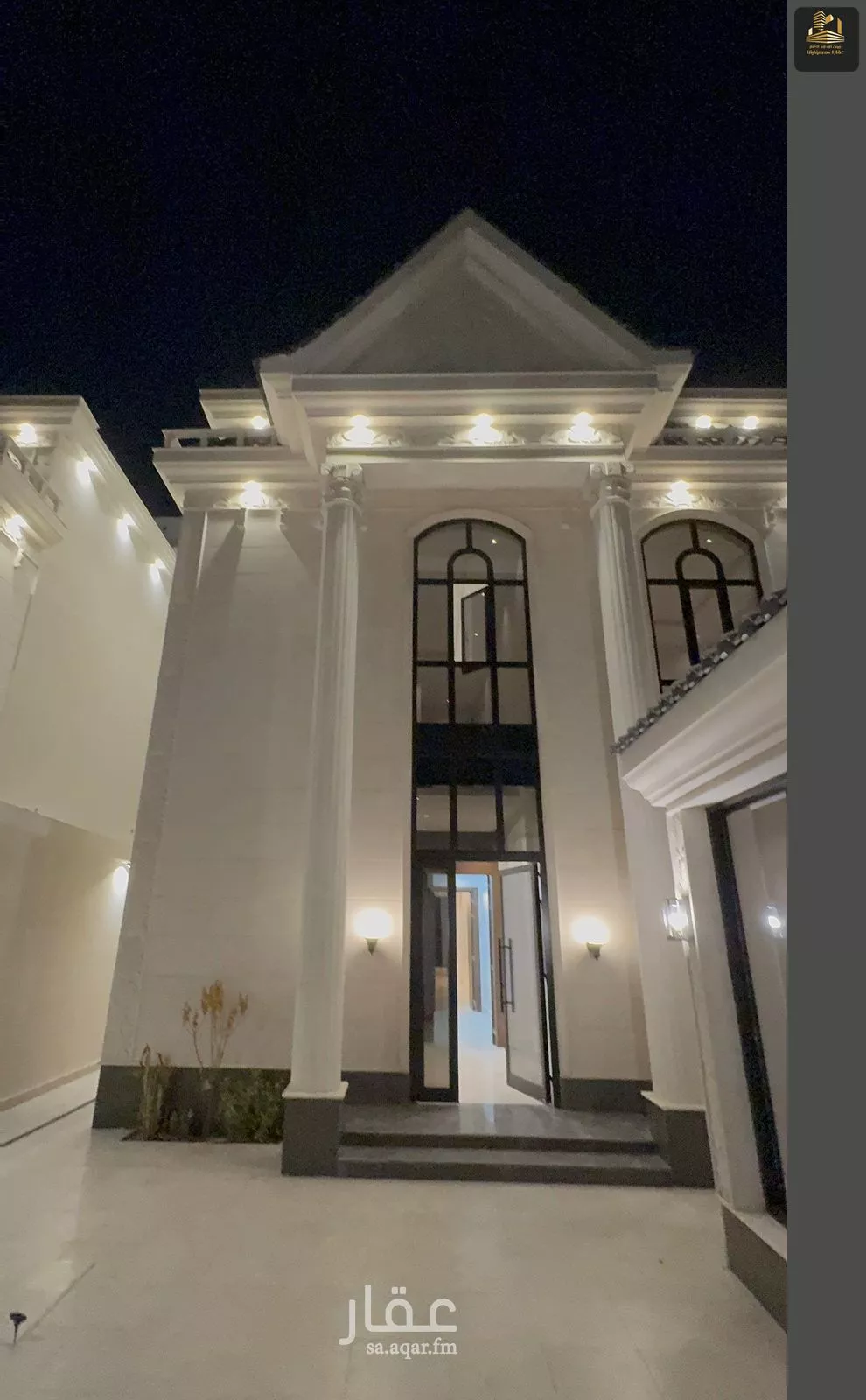 6 bedroom villa in Al Lulu 4