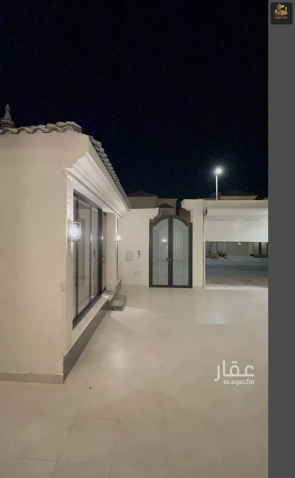 6 bedroom villa in Al Lulu 8