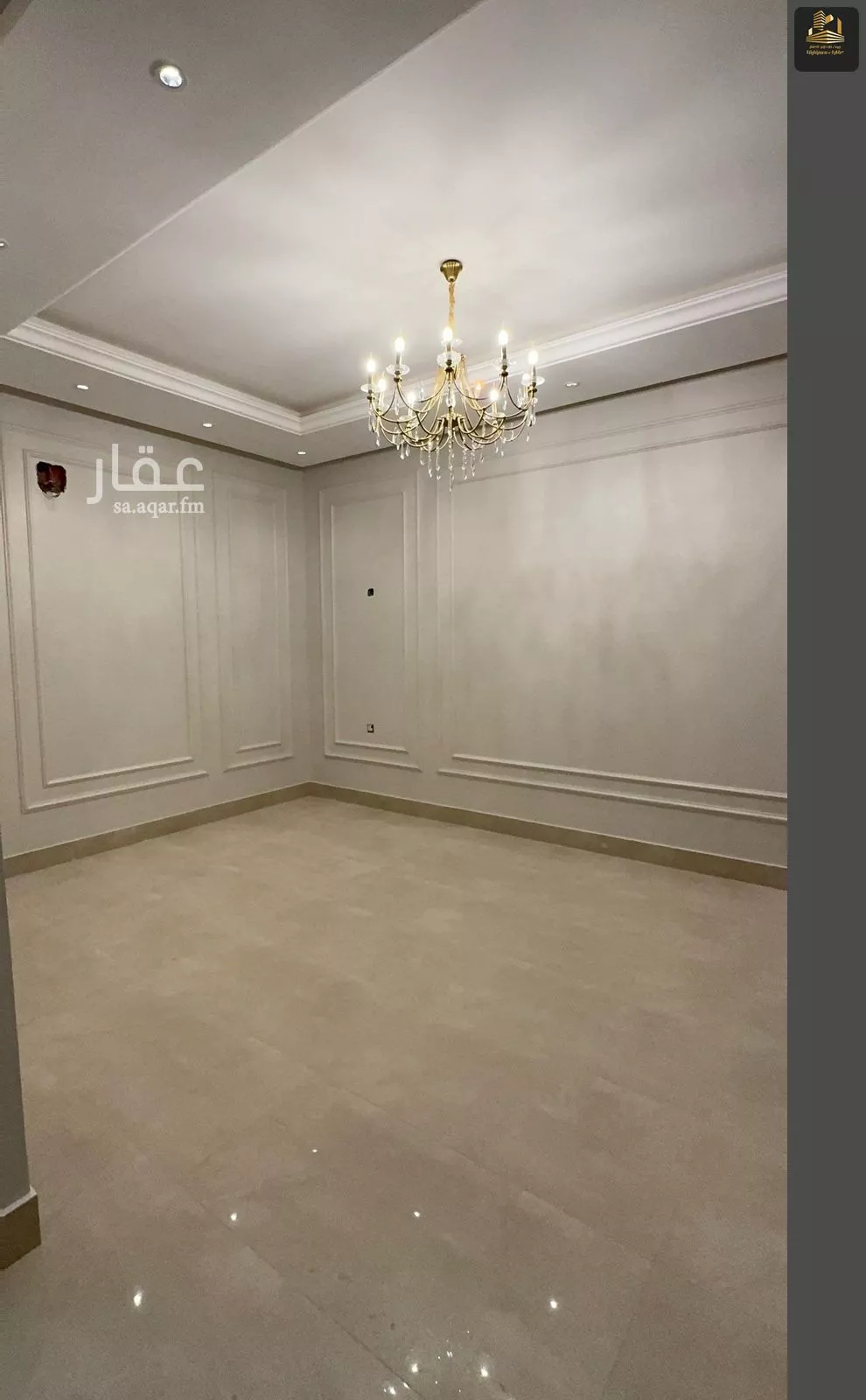 6 bedroom villa in Al Lulu 9