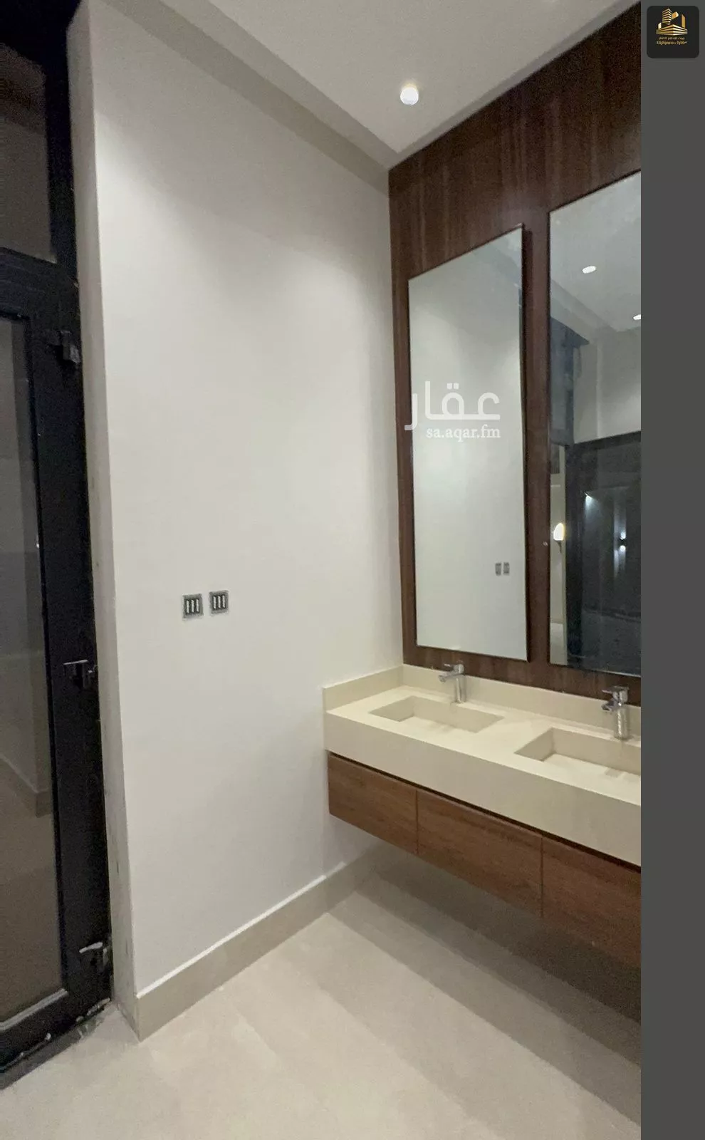 6 bedroom villa in Al Lulu 10