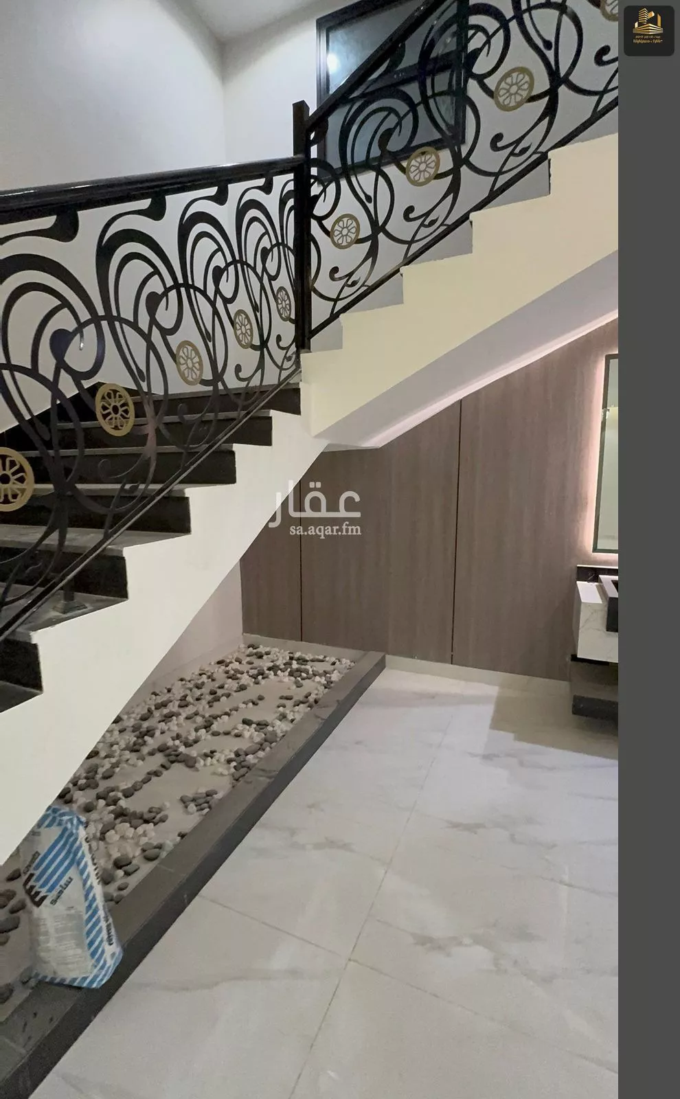 6 bedroom villa in As Sawari 11