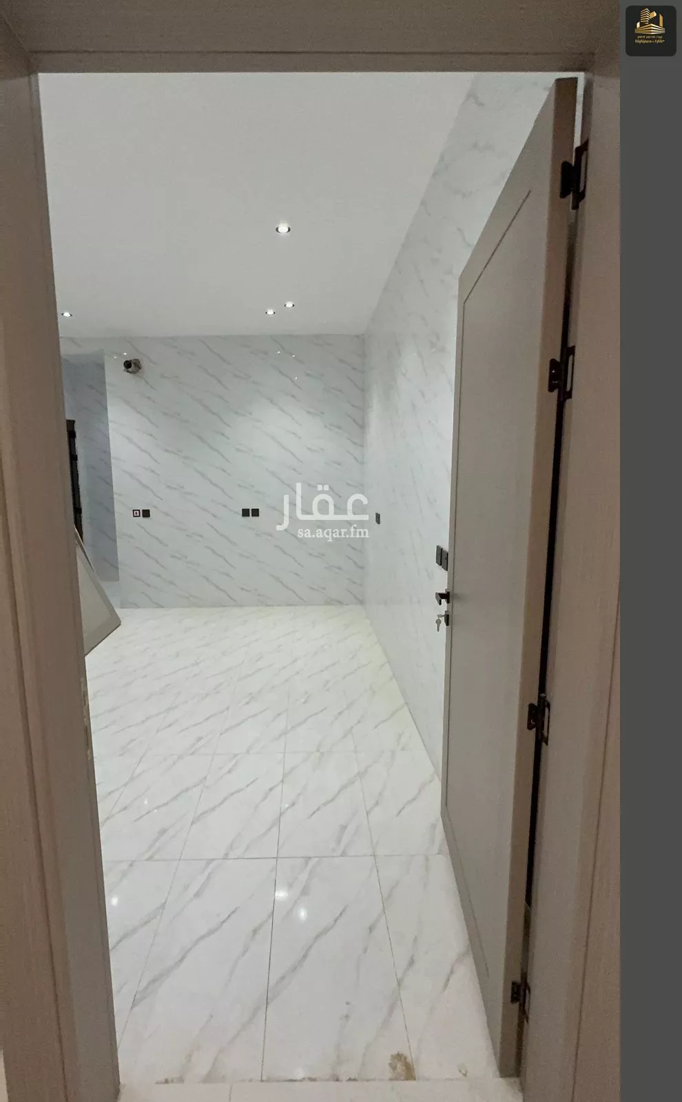 6 bedroom villa in As Sawari 12