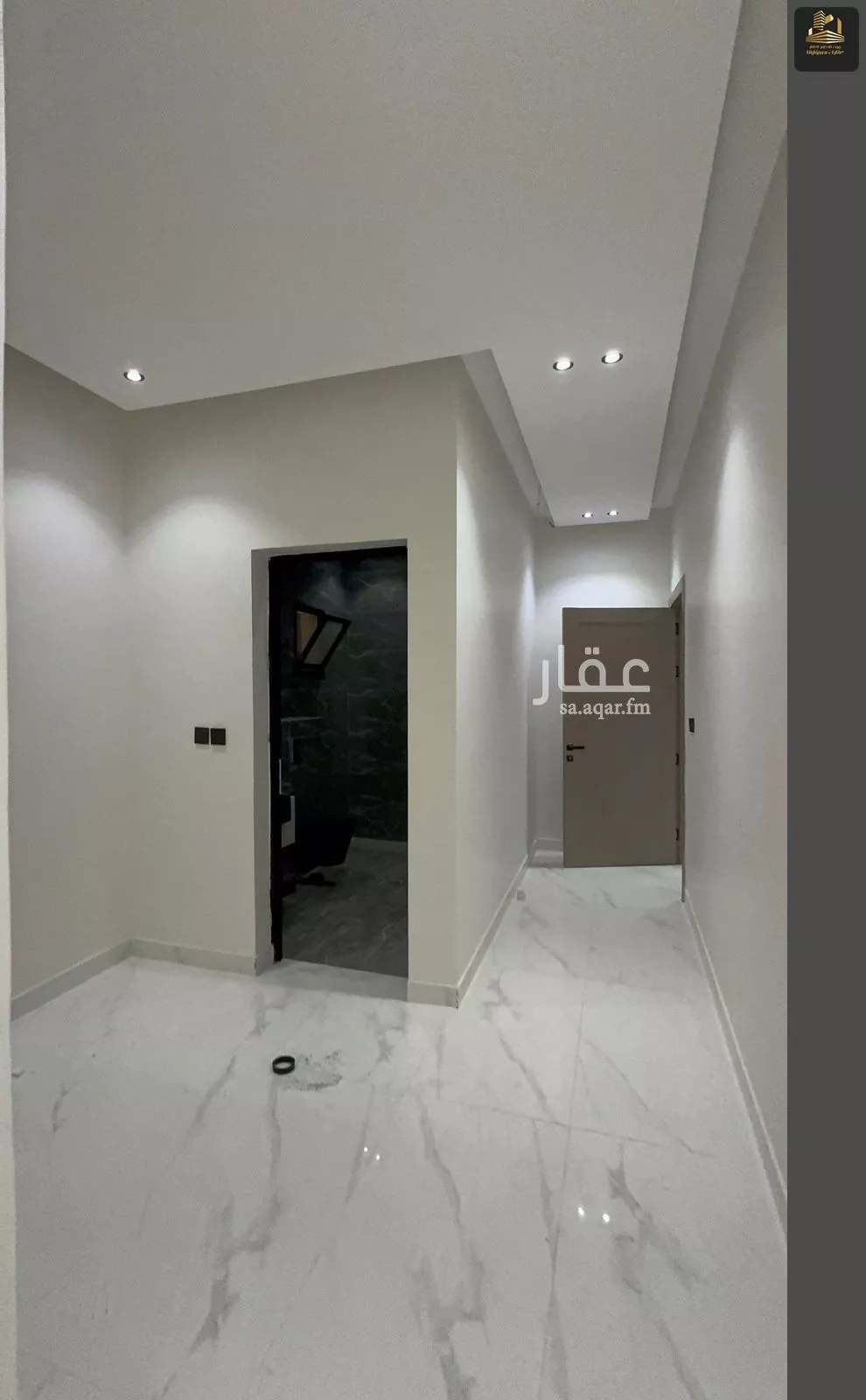 6 bedroom villa in As Sawari 13