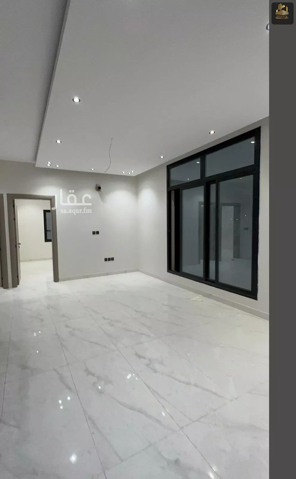 6 bedroom villa in As Sawari 14