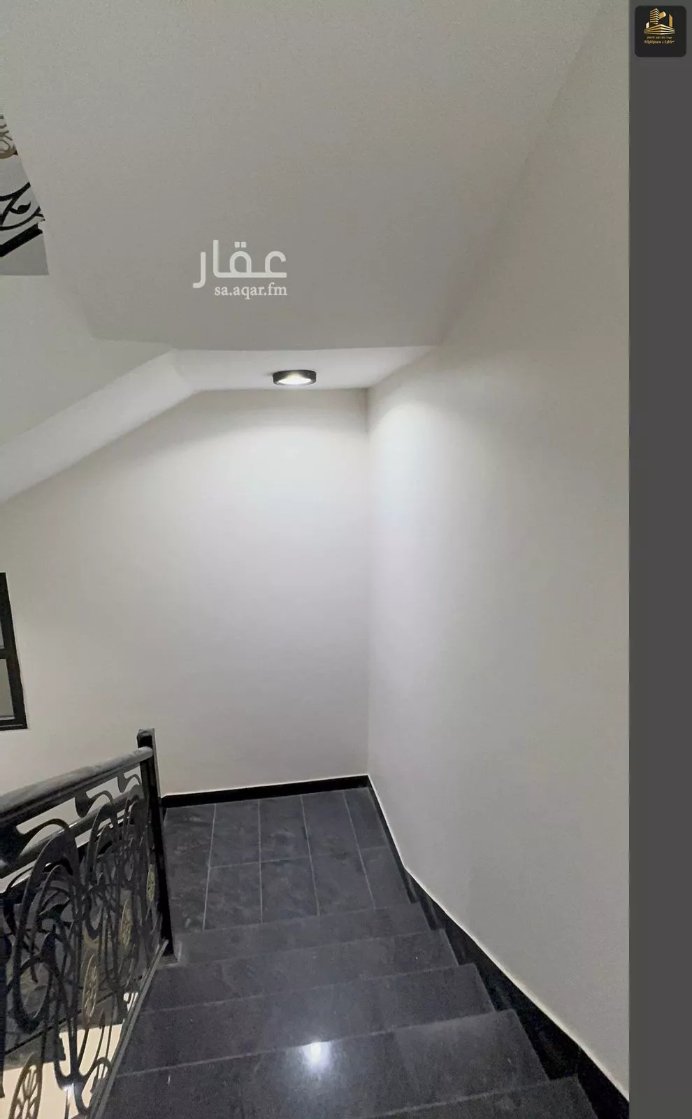6 bedroom villa in As Sawari 15