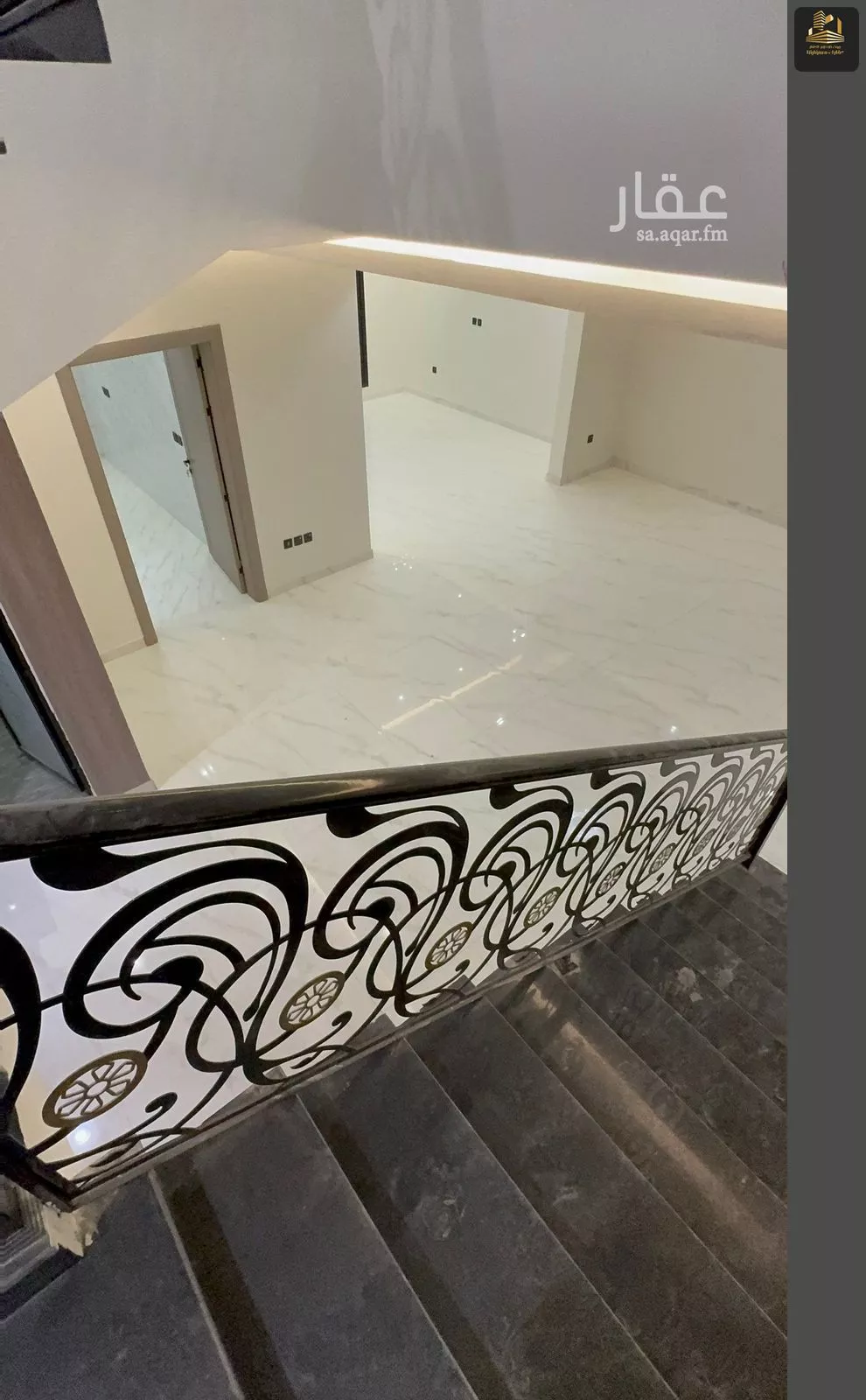 6 bedroom villa in As Sawari 16