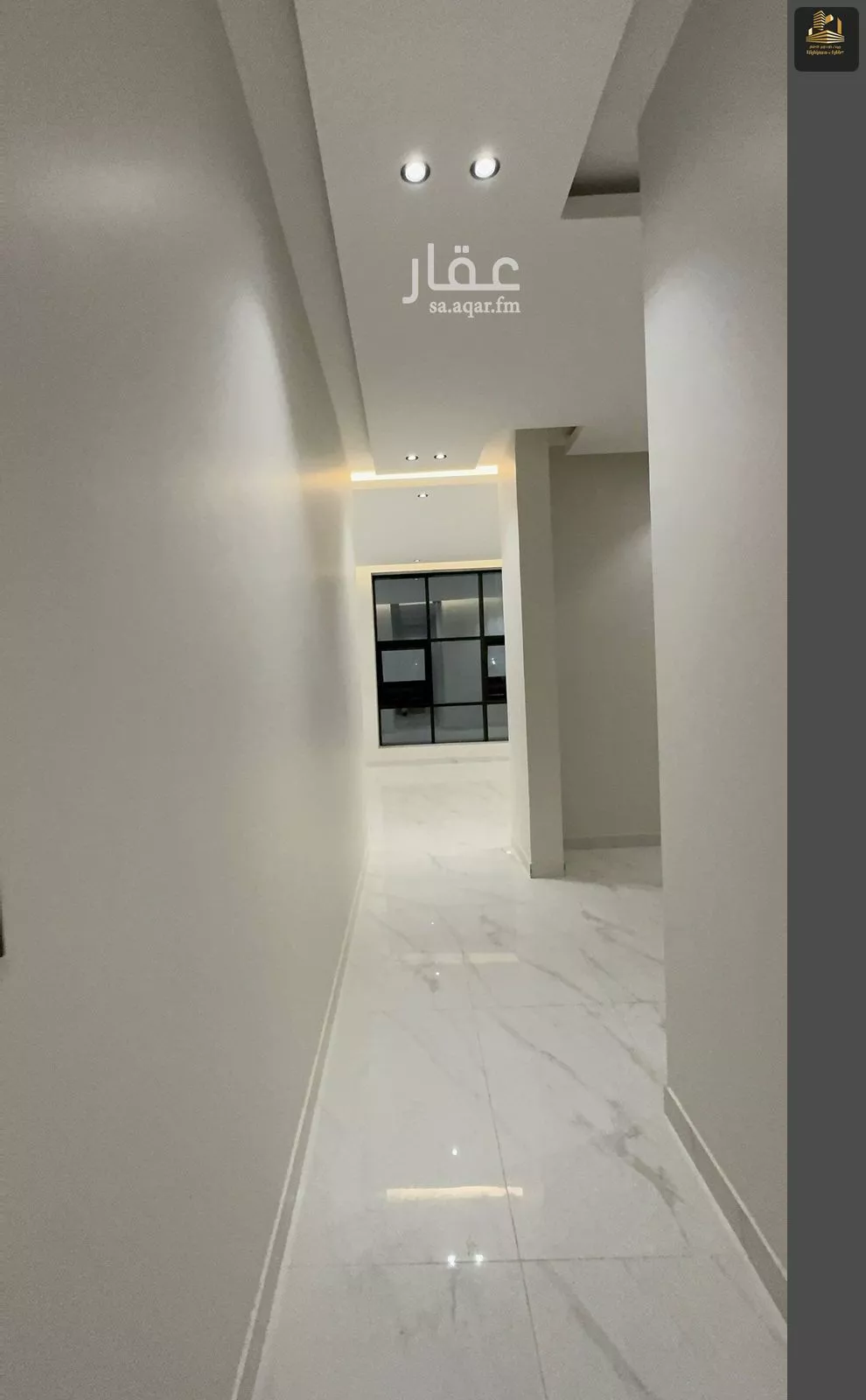 6 bedroom villa in As Sawari 17