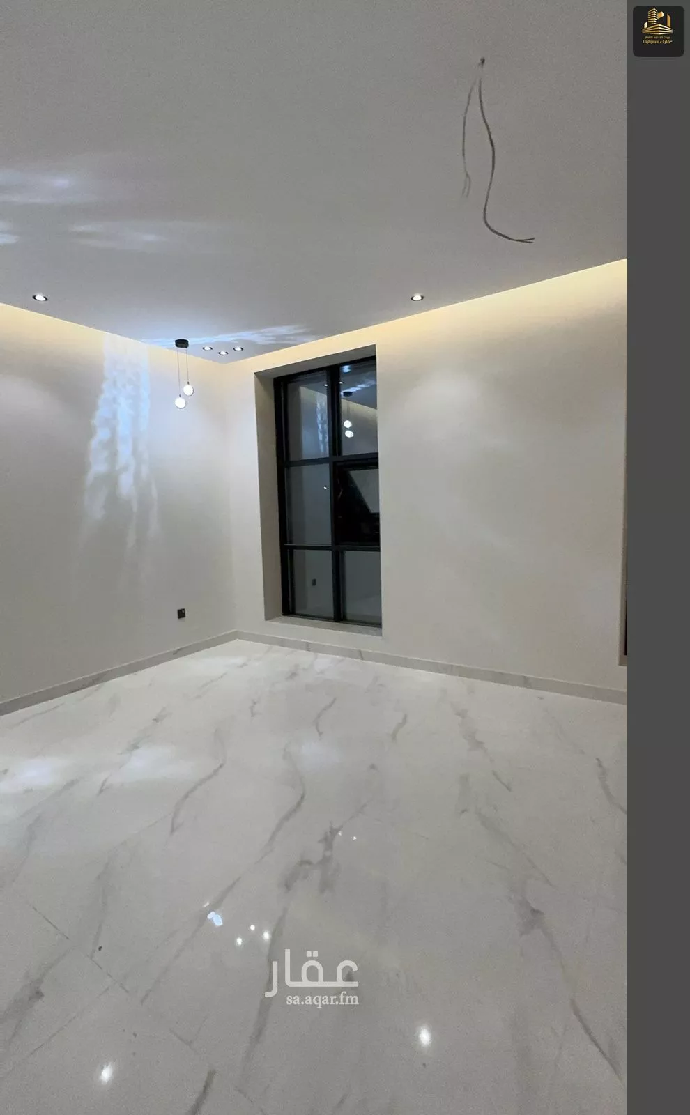 6 bedroom villa in As Sawari 18