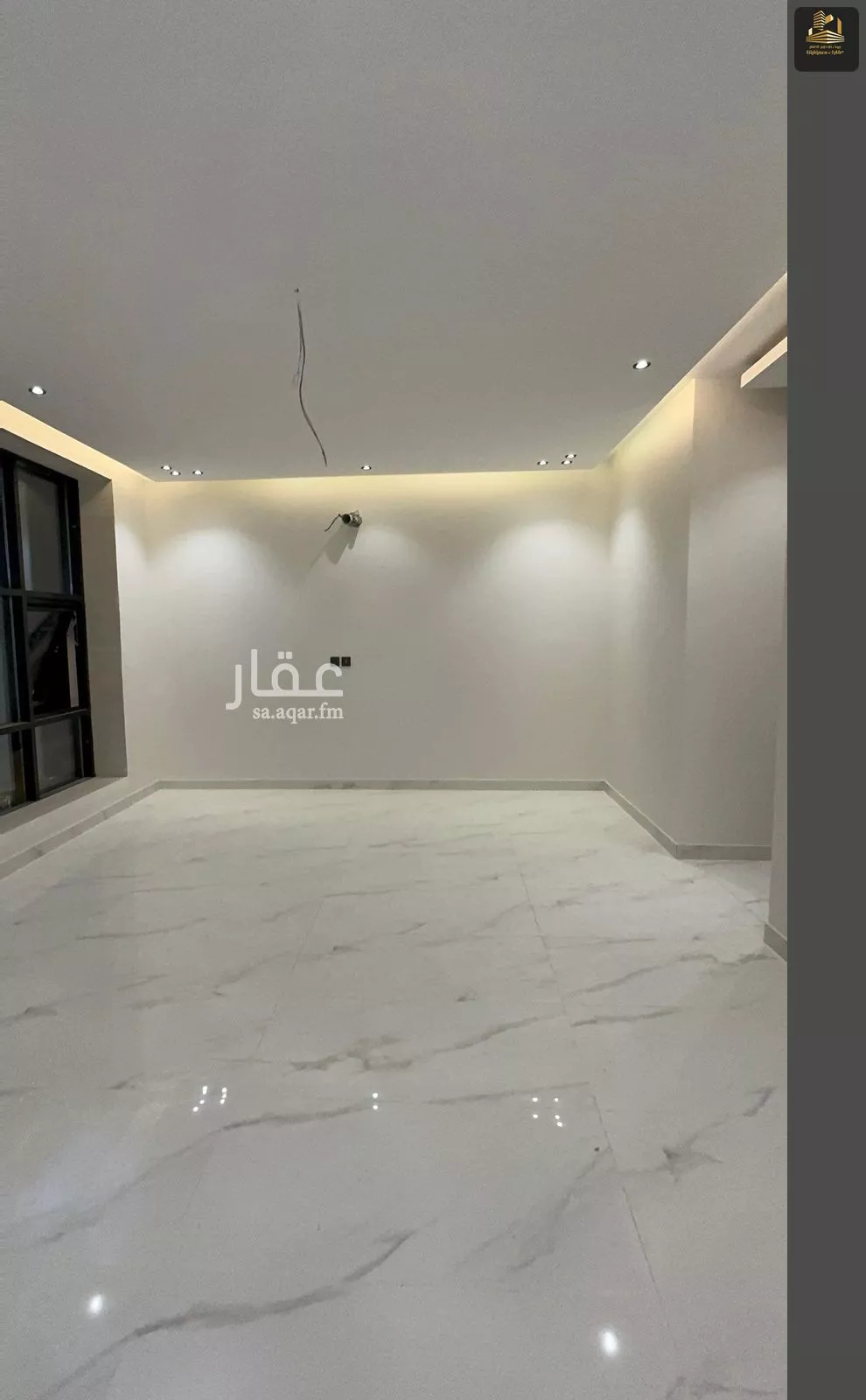 6 bedroom villa in As Sawari 20