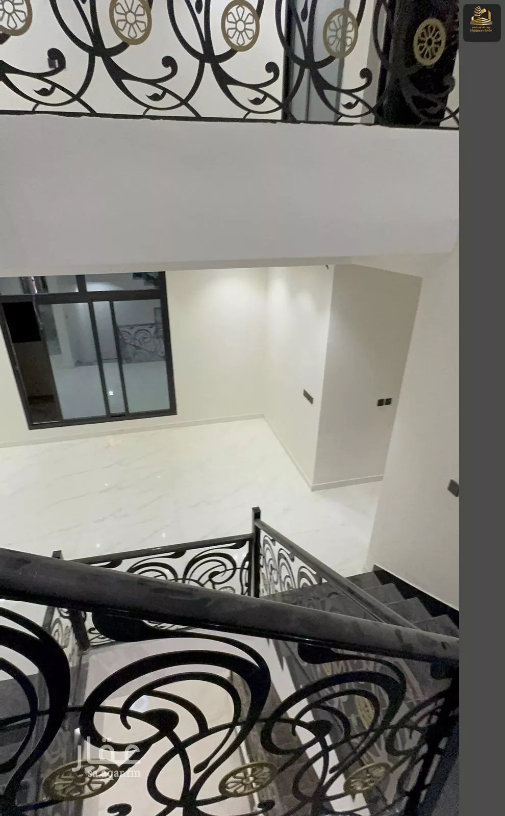 6 bedroom villa in As Sawari 21