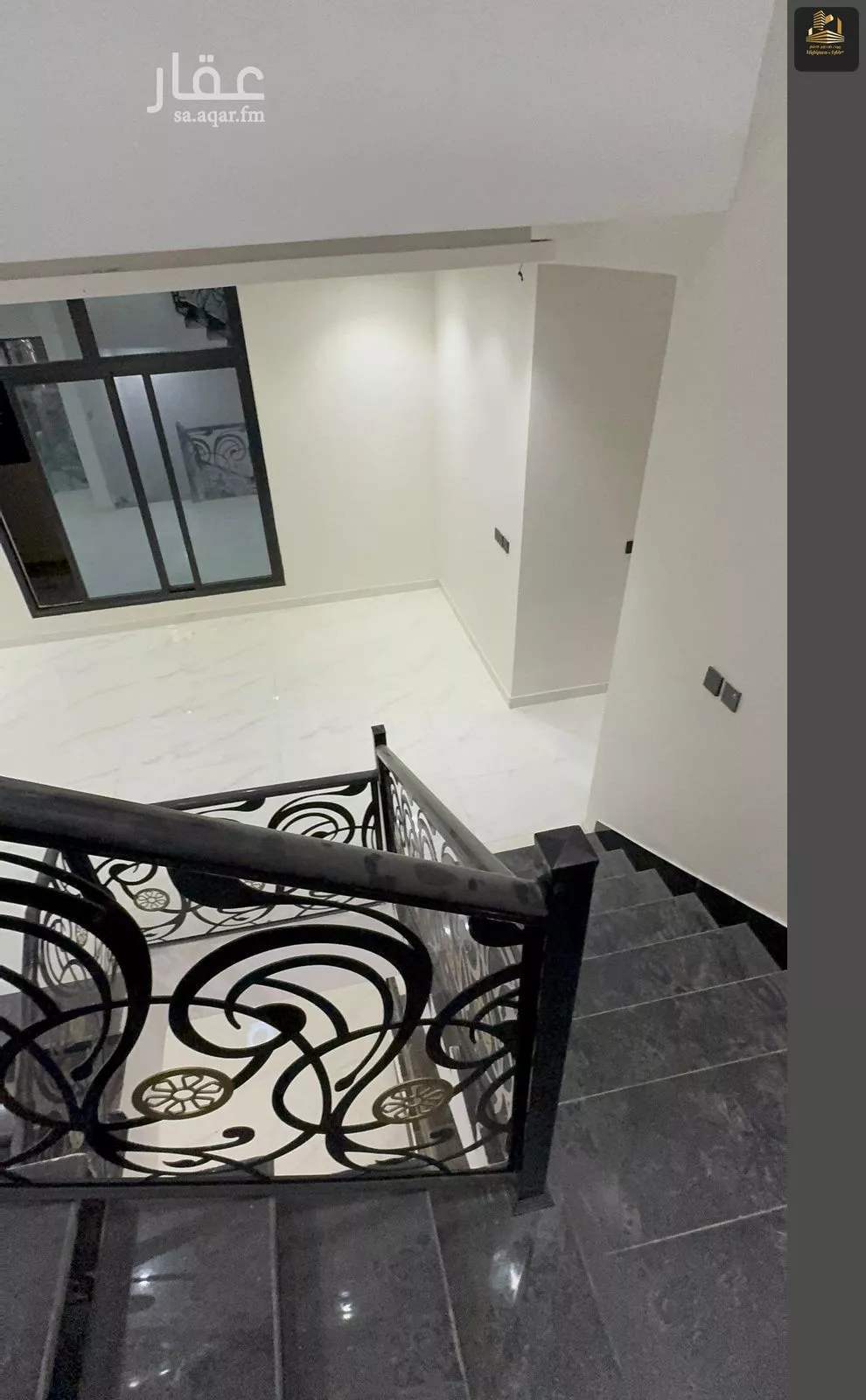 6 bedroom villa in As Sawari 22