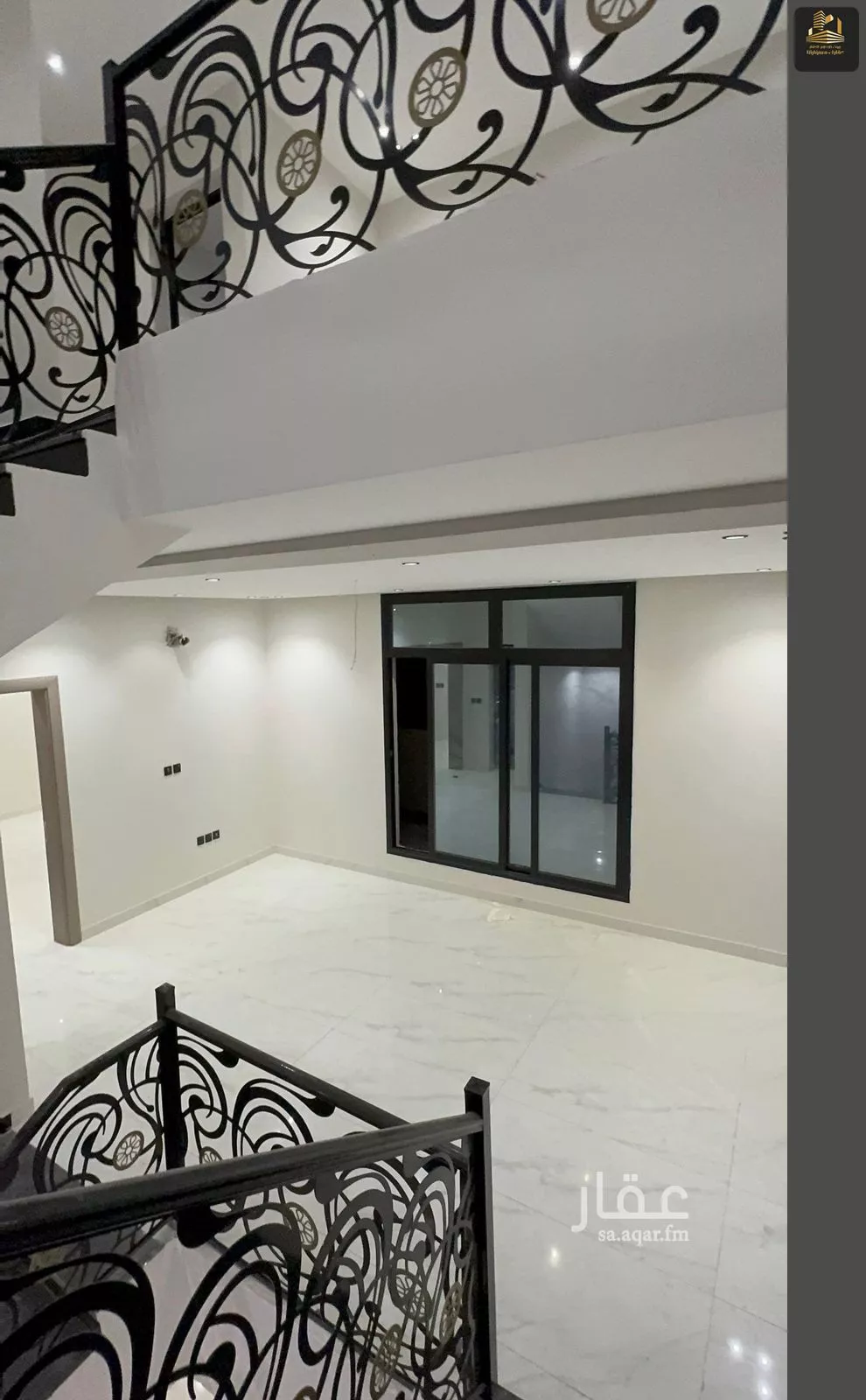 6 bedroom villa in As Sawari 23