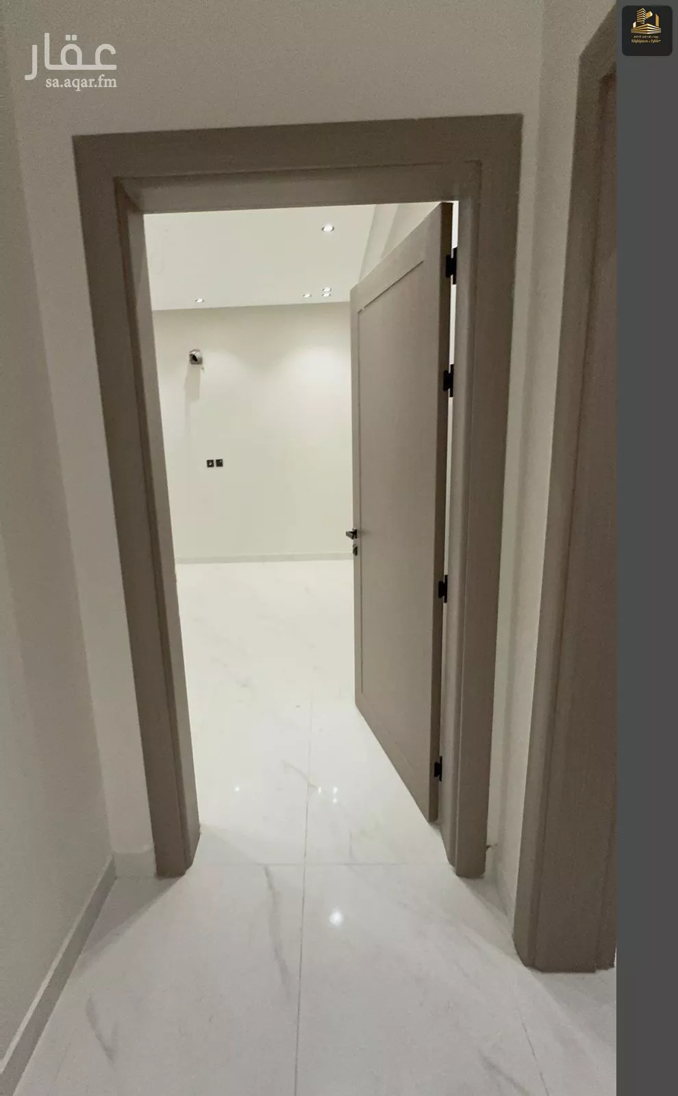 6 bedroom villa in As Sawari 24