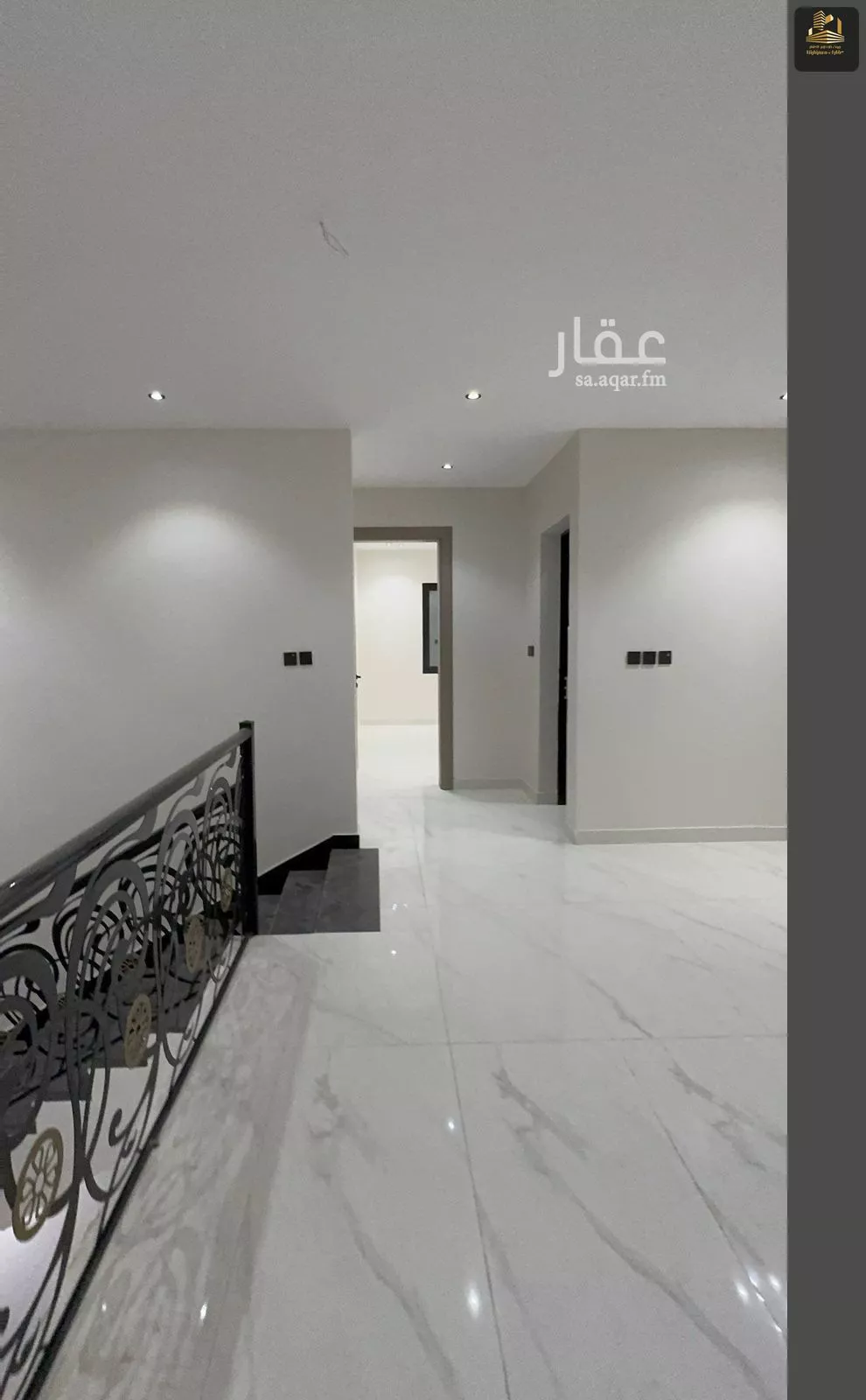 6 bedroom villa in As Sawari 25