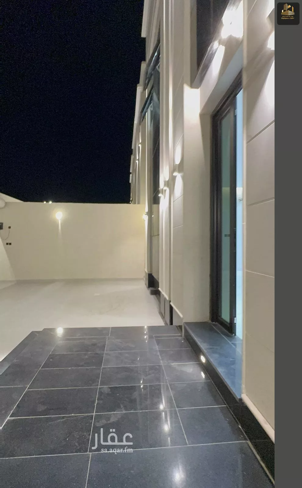 6 bedroom villa in As Sawari 4