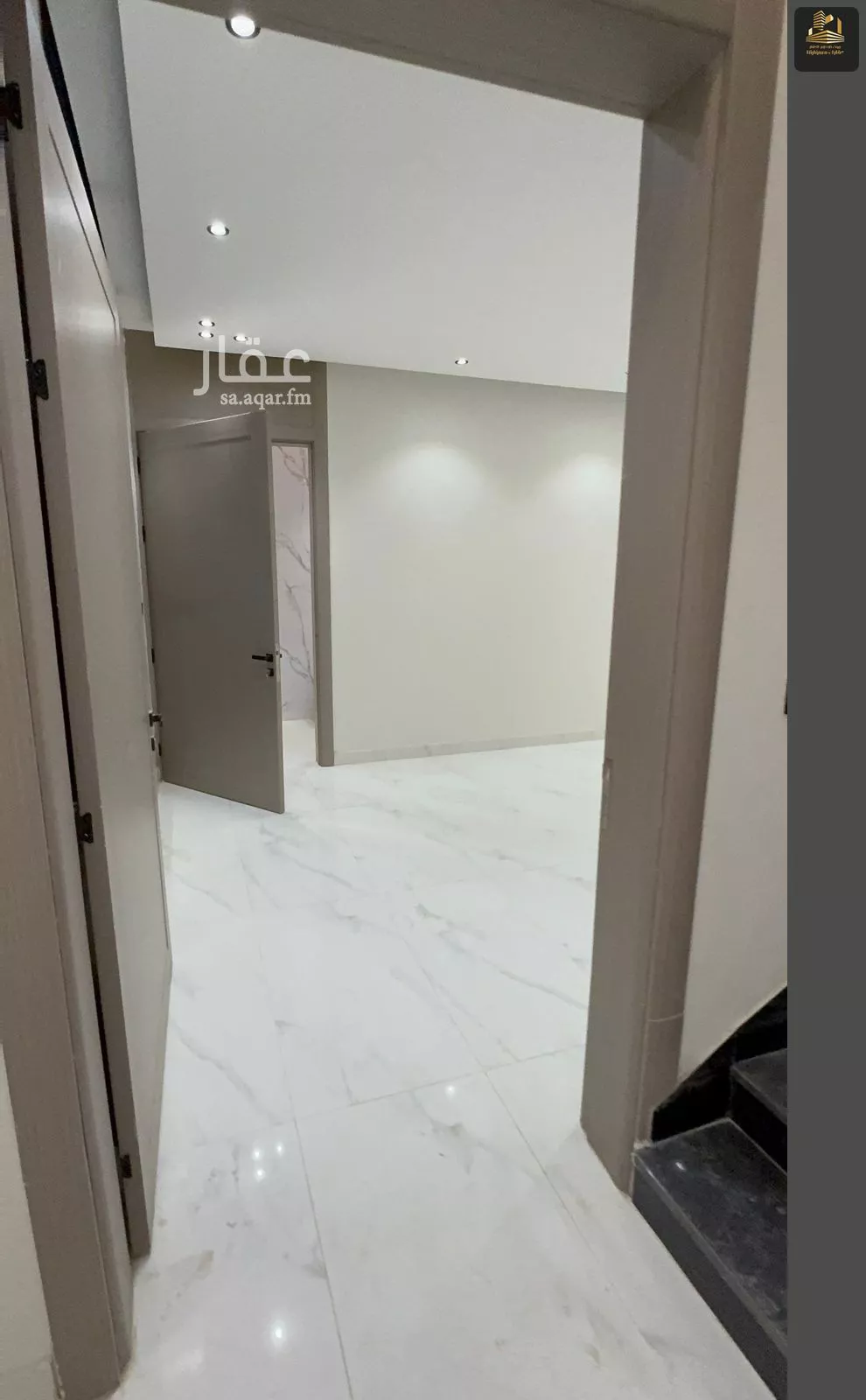 6 bedroom villa in As Sawari 5