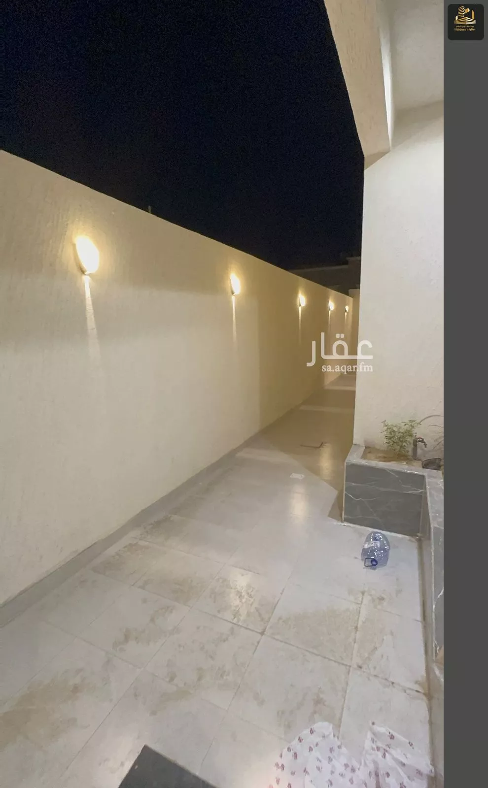 6 bedroom villa in As Sawari 6