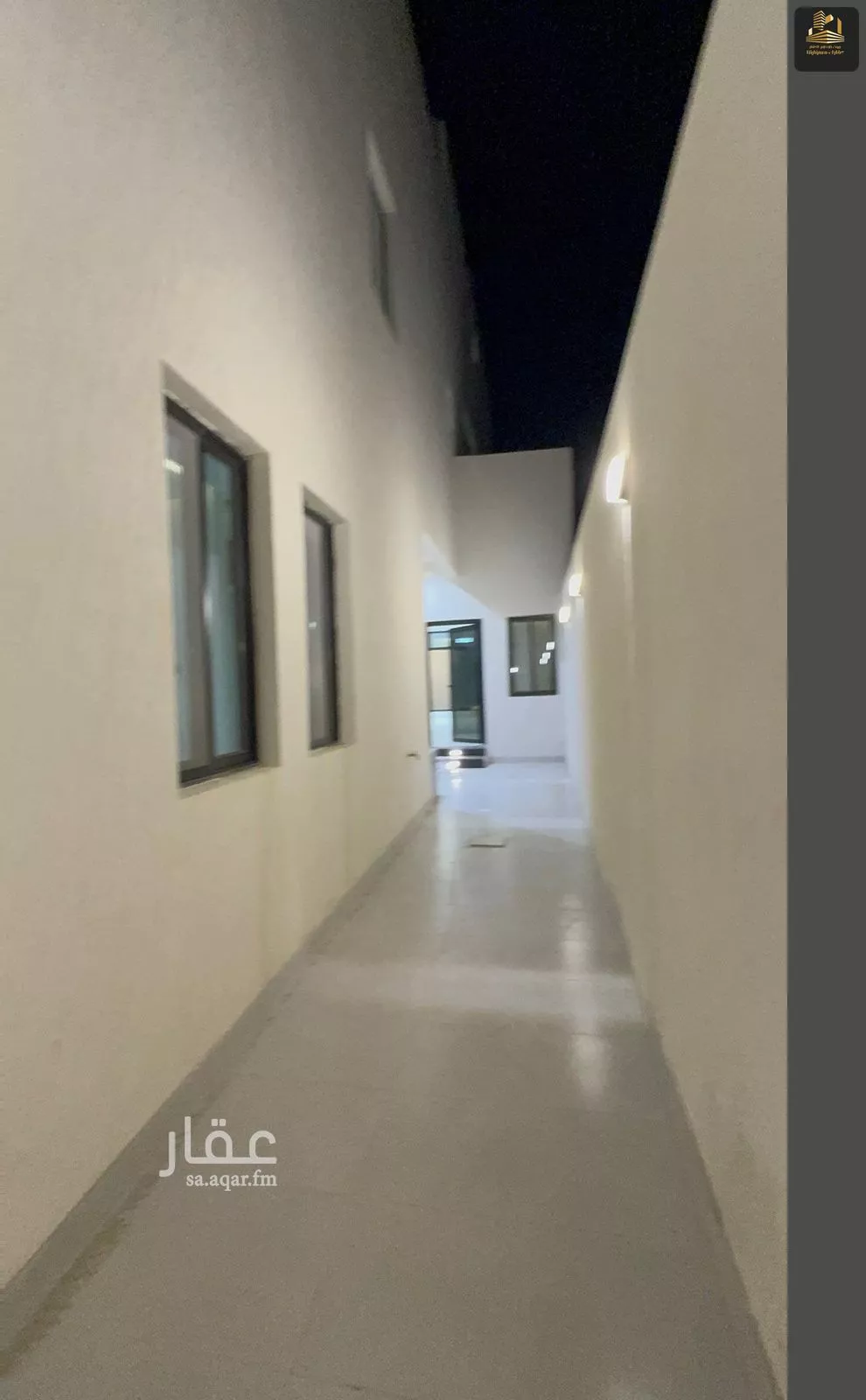 6 bedroom villa in As Sawari 7