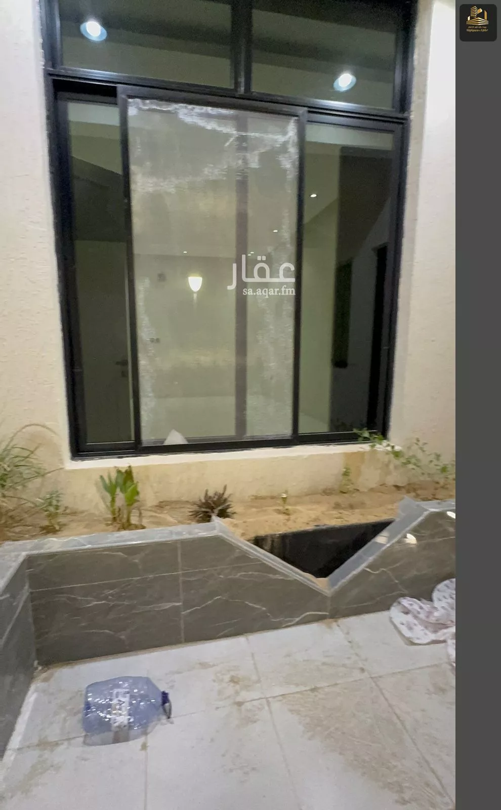 6 bedroom villa in As Sawari 8