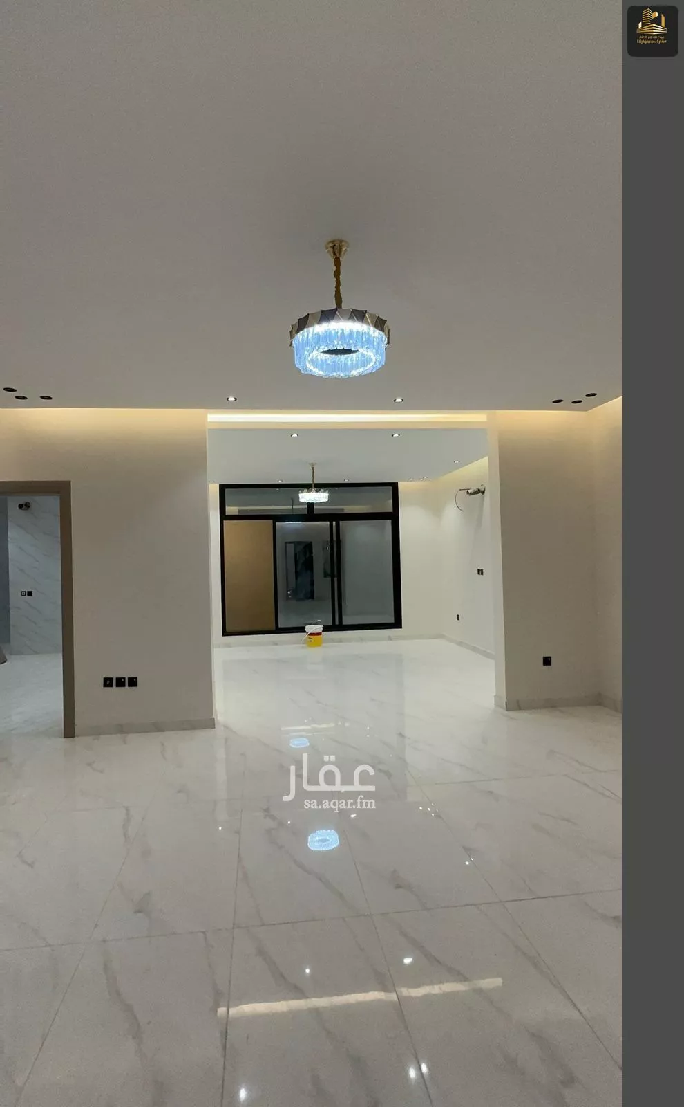 6 bedroom villa in As Sawari 9