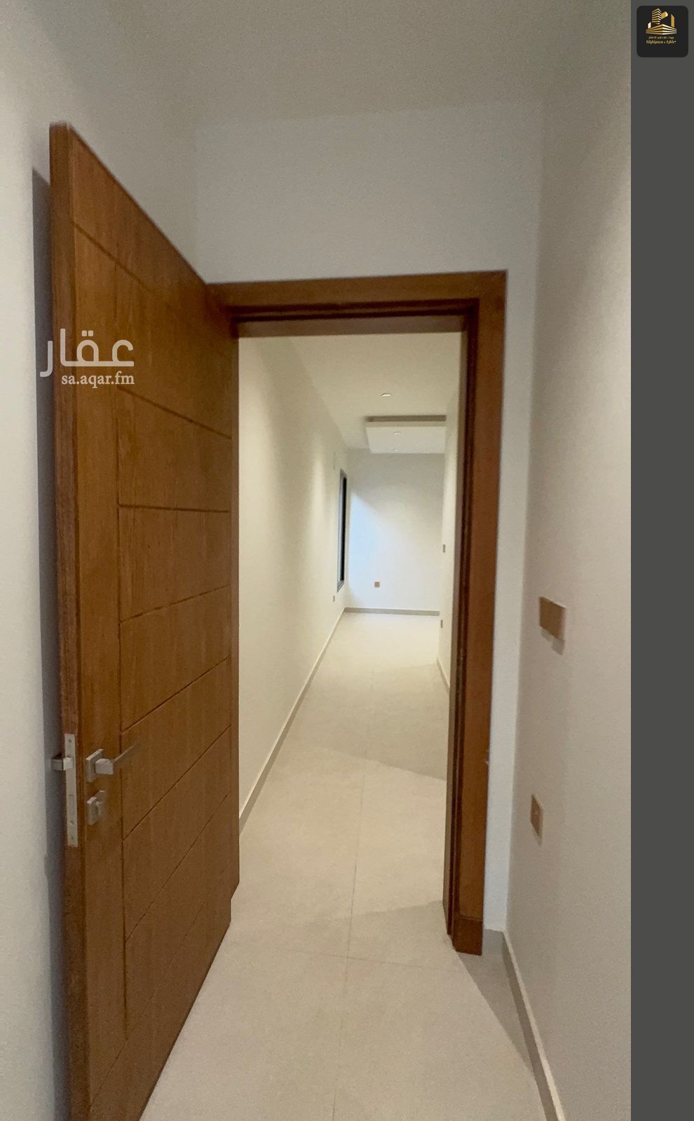 فيلا 4 غرف في الراكة الجنوبية، الدمام 15
