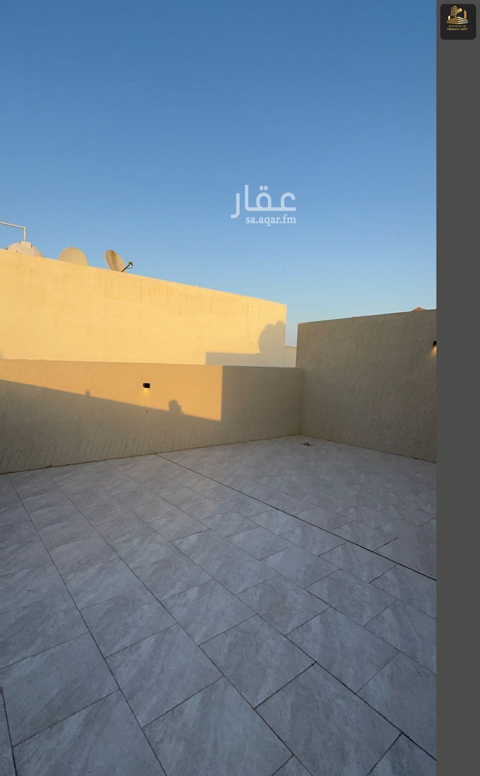فيلا 4 غرف في الراكة الجنوبية، الدمام 20