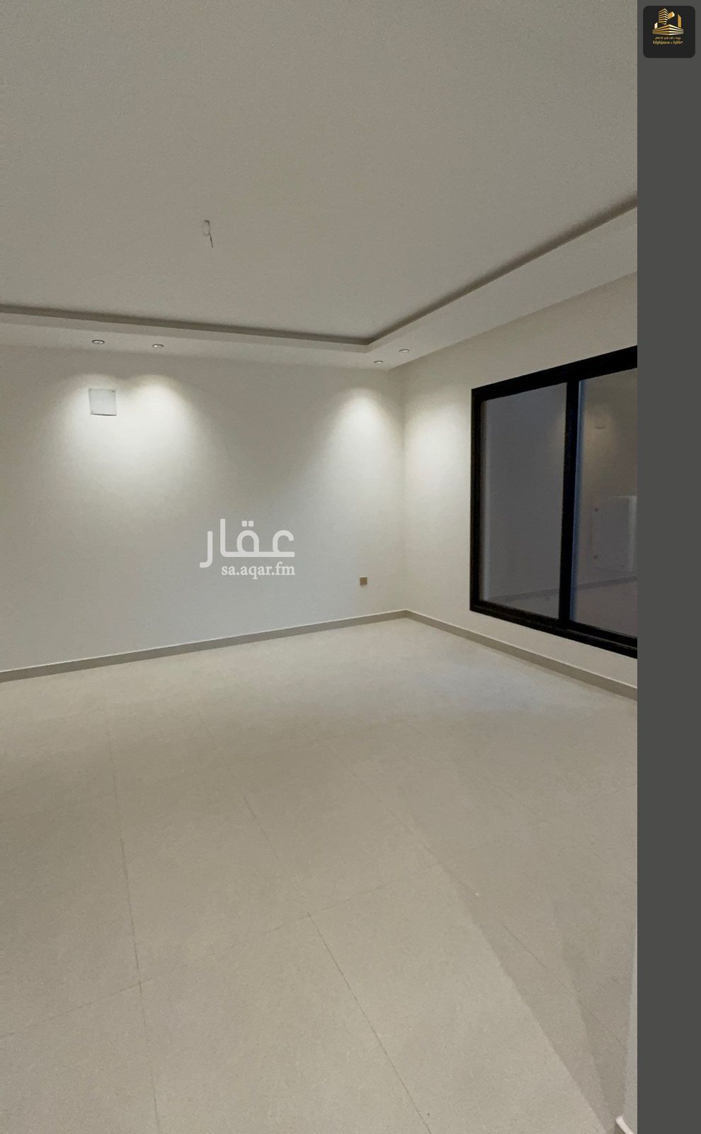 فيلا 4 غرف في الراكة الجنوبية، الدمام 5