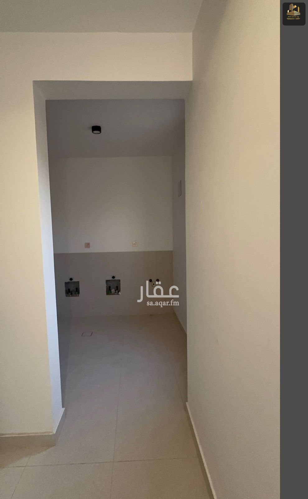 فيلا 4 غرف في الراكة الجنوبية، الدمام 19