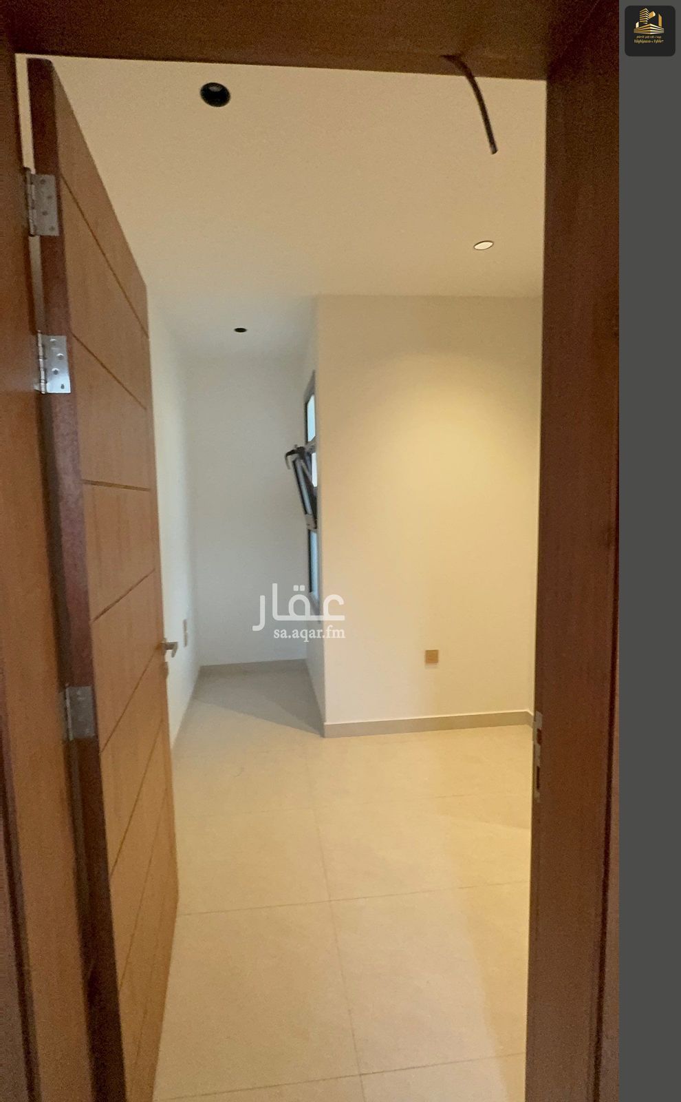 فيلا 4 غرف في الراكة الجنوبية، الدمام 17