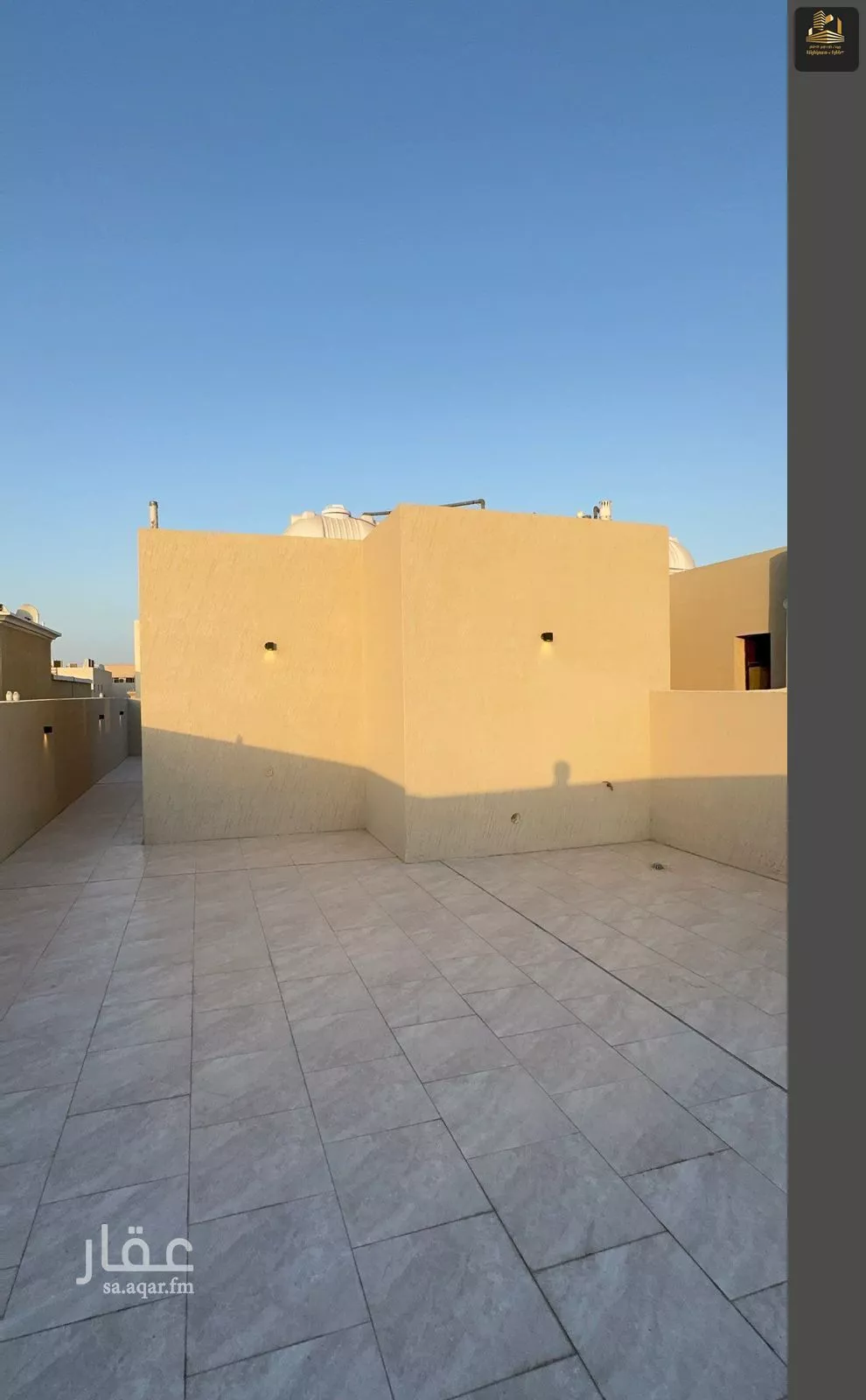 6 bedroom villa in Ar Rakah Al Janubiyah, Eastern Province 21