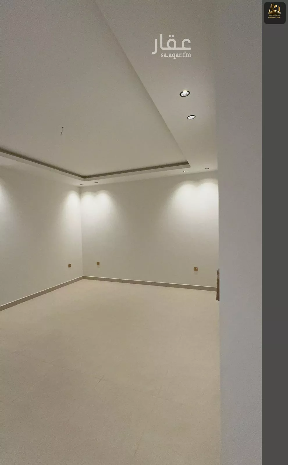6 bedroom villa in Ar Rakah Al Janubiyah, Eastern Province 6