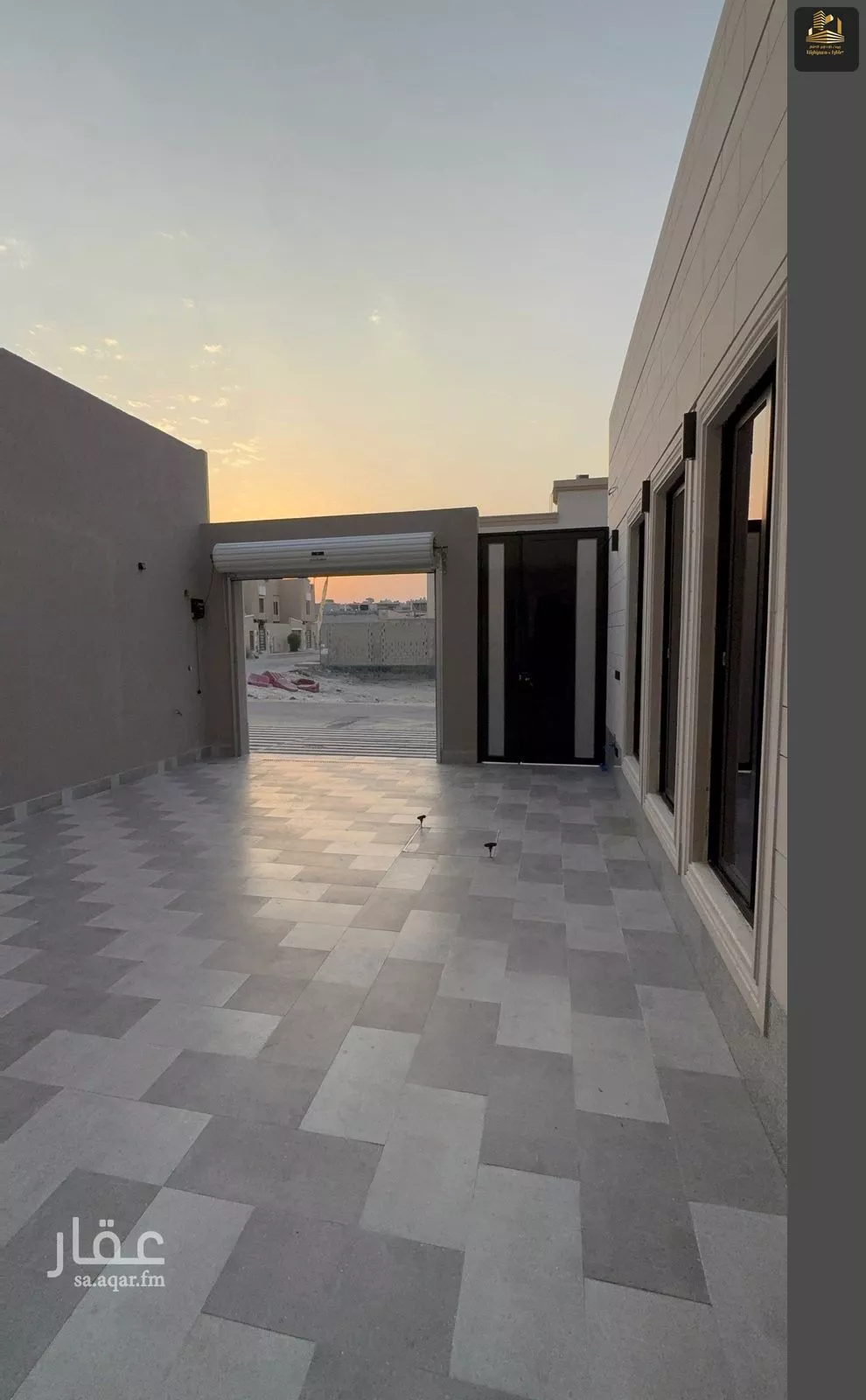 4 bedroom villa in At Tahliyah, Eastern Province 11