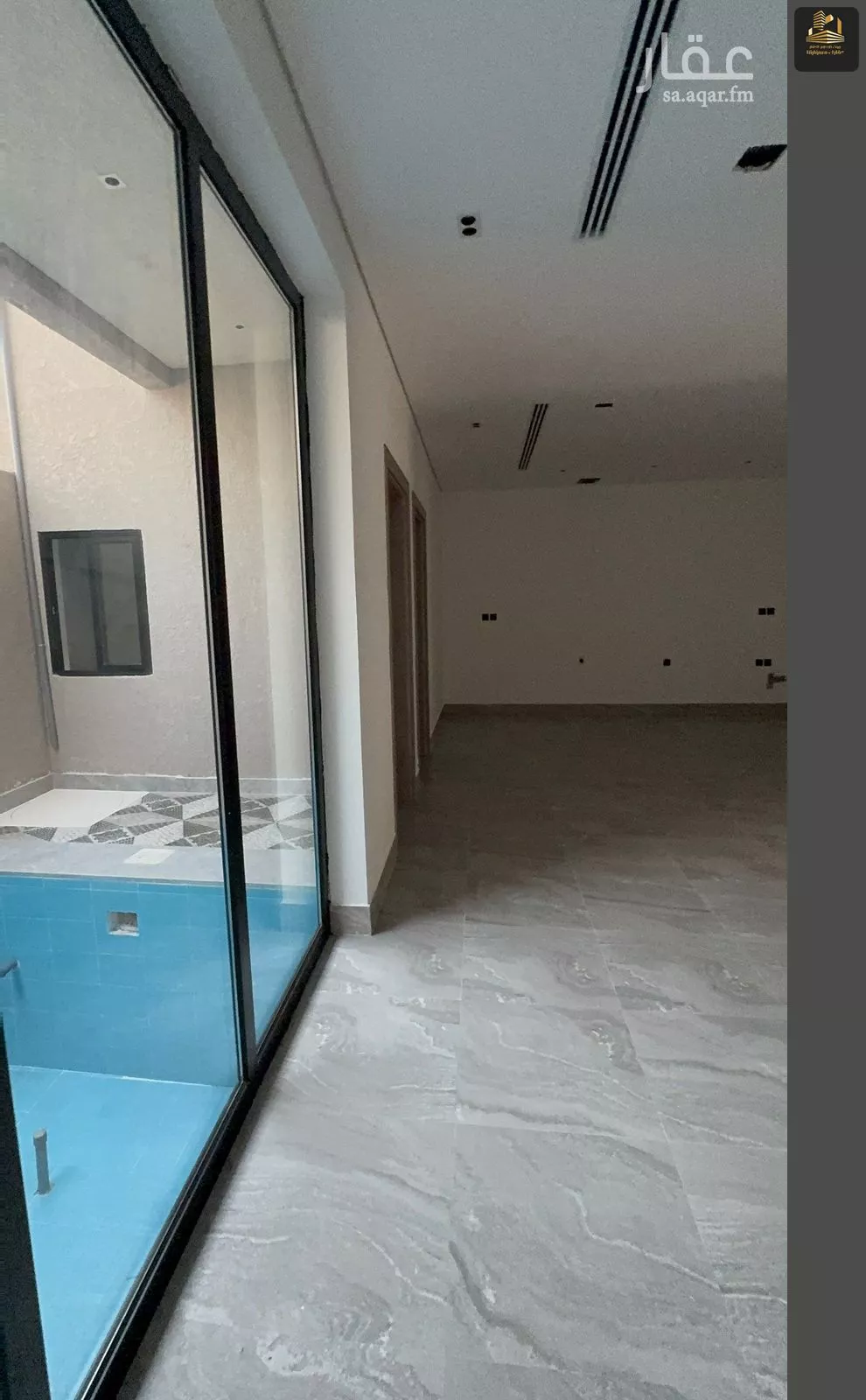 4 bedroom villa in At Tahliyah, Eastern Province 12