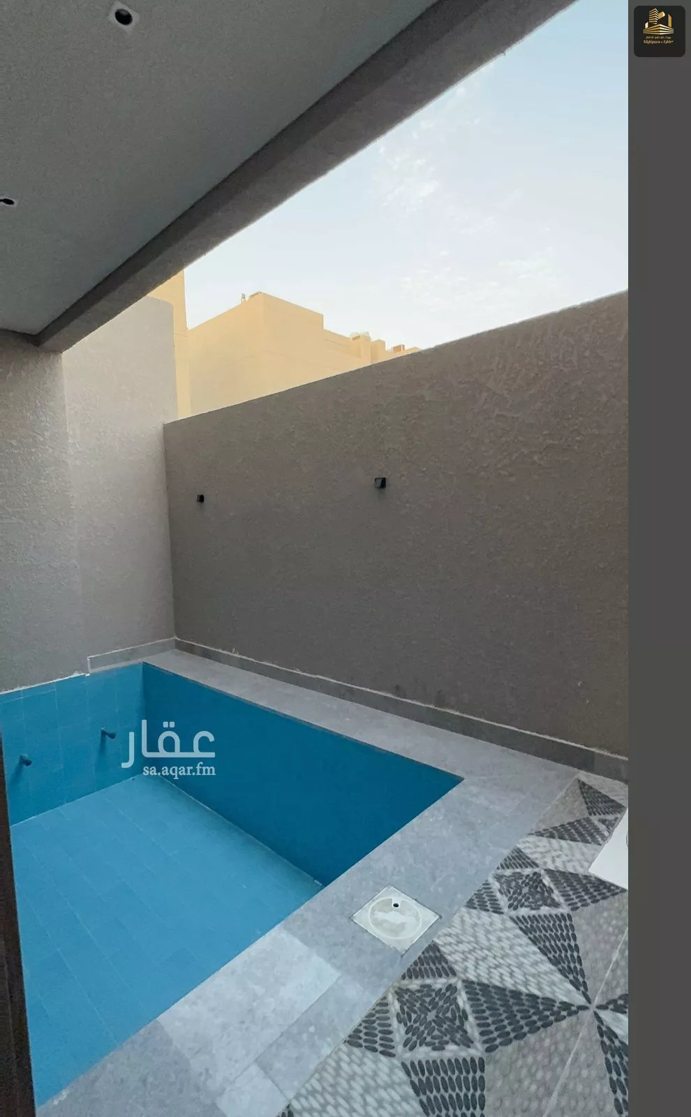 4 bedroom villa in At Tahliyah, Eastern Province 13