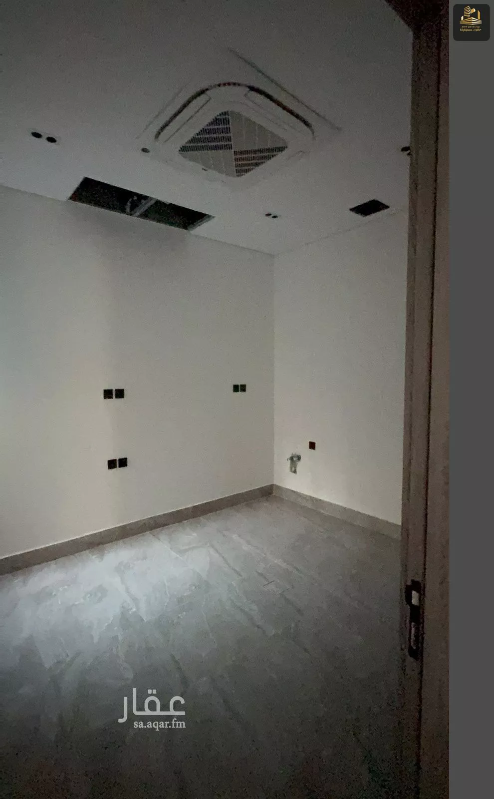 4 bedroom villa in At Tahliyah, Eastern Province 14