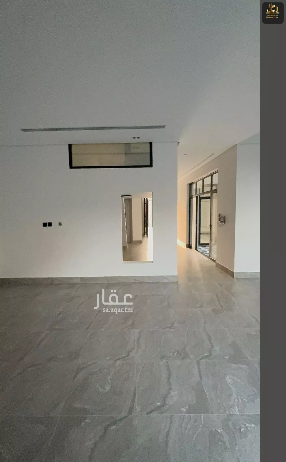 4 bedroom villa in At Tahliyah, Eastern Province 15