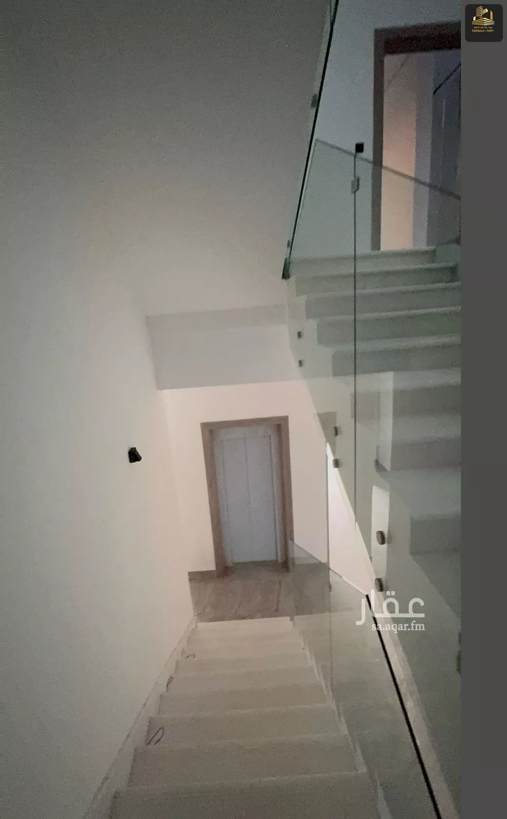 4 bedroom villa in At Tahliyah, Eastern Province 17