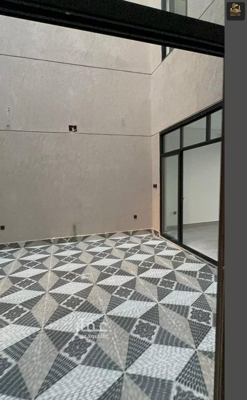 4 bedroom villa in At Tahliyah, Eastern Province 18