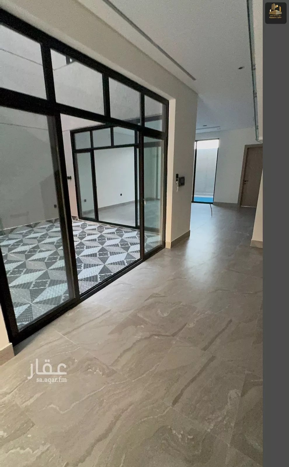 4 bedroom villa in At Tahliyah, Eastern Province 19