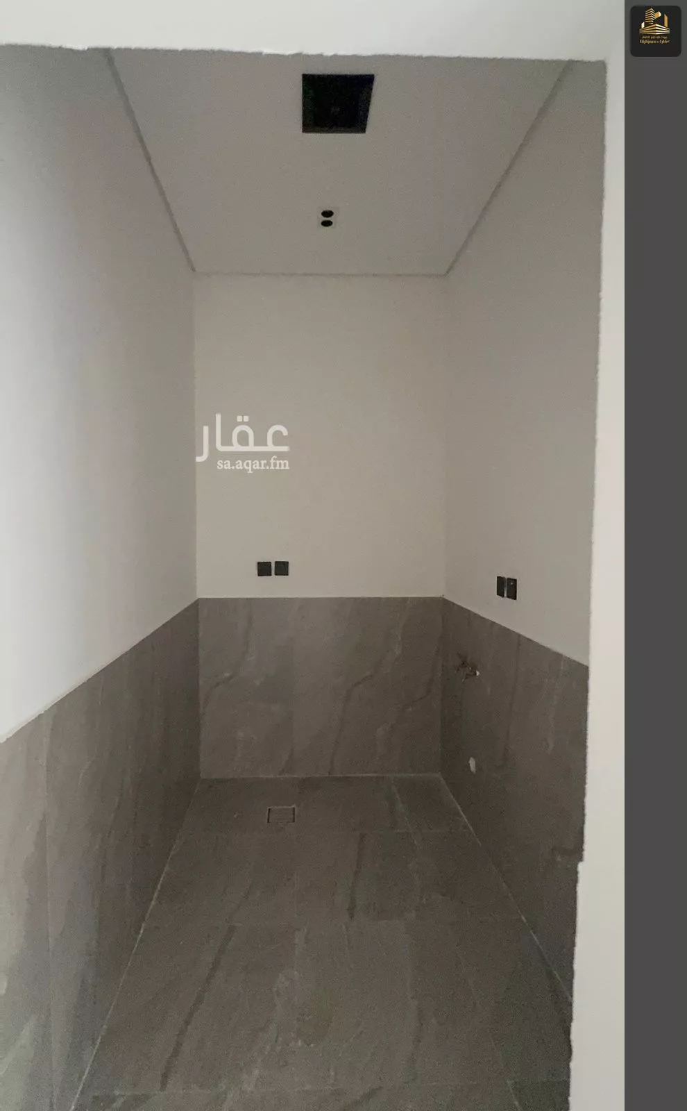 4 bedroom villa in At Tahliyah, Eastern Province 20