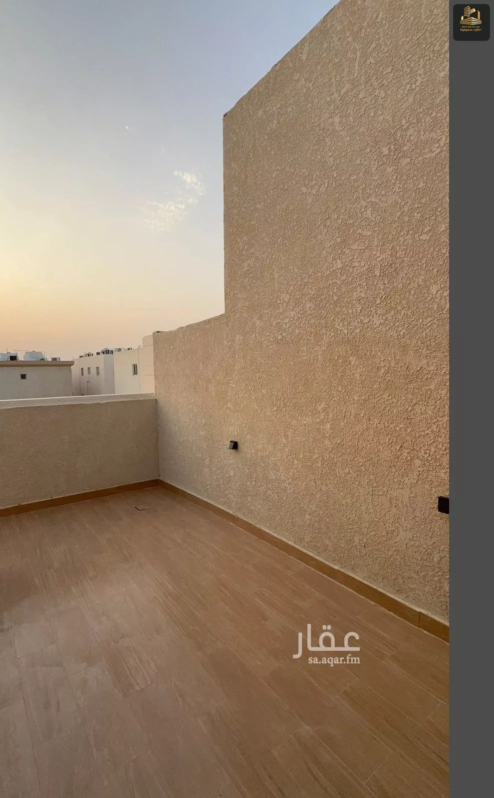 4 bedroom villa in At Tahliyah, Eastern Province 21