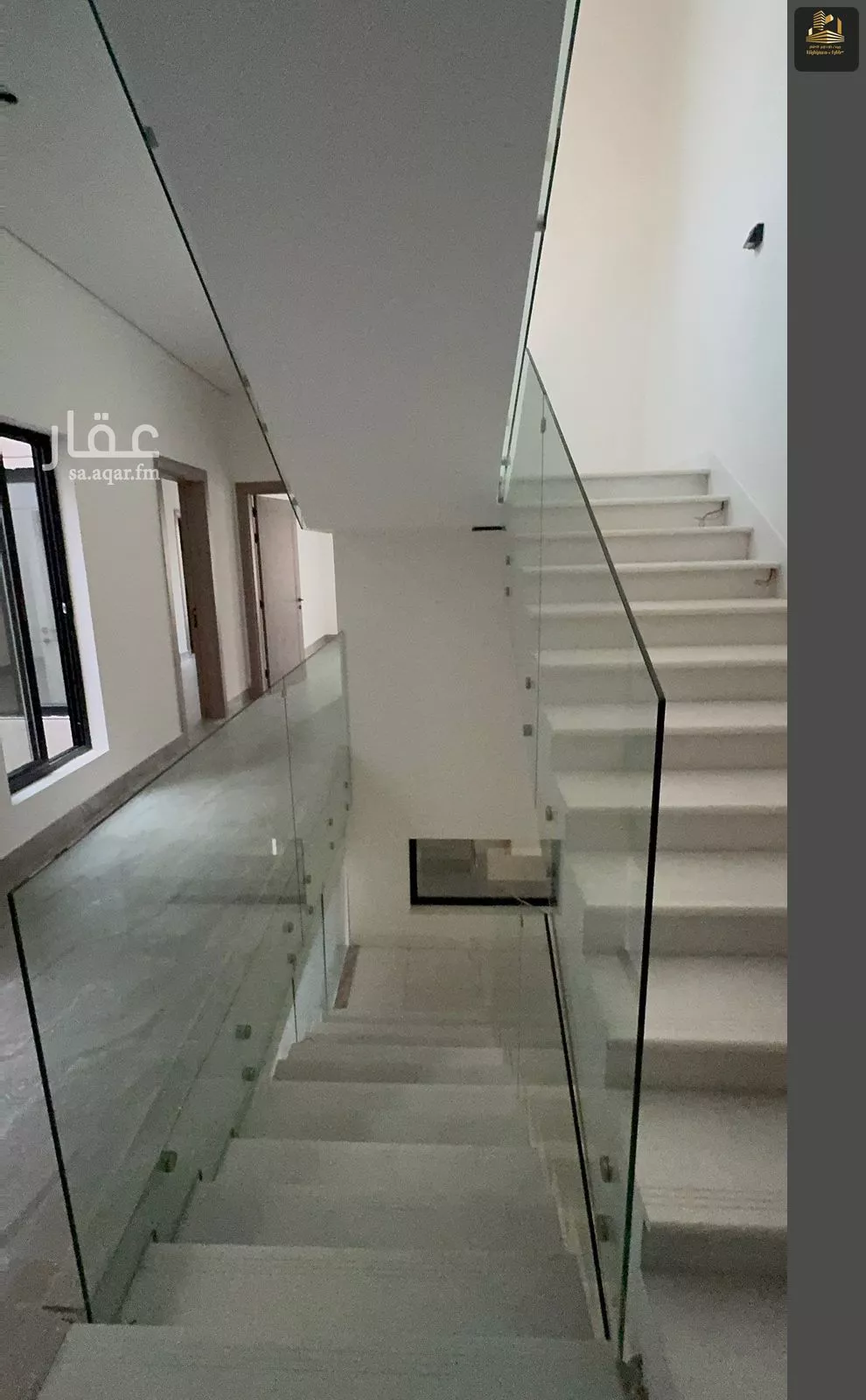 4 bedroom villa in At Tahliyah, Eastern Province 22