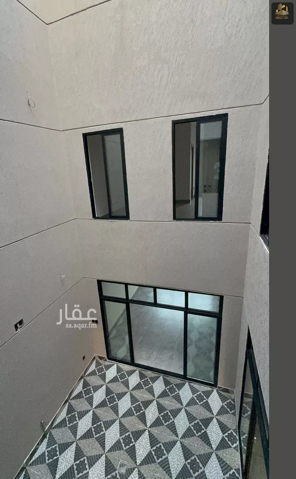 4 bedroom villa in At Tahliyah, Eastern Province 23